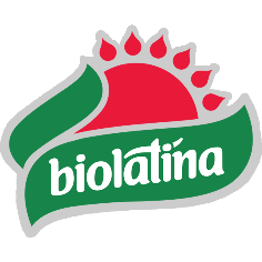 Biolatina BtoC